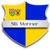Wappen von SG Mahner