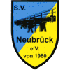 SV Neubrück 1980