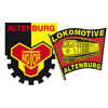 SG Motor/Lok Altenburg
