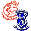SG Schmalkalden/Asbach II