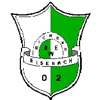 Wappen von AWE Kickers Eisenach