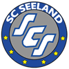 SC Seeland