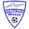 FC Blau-Weiß Weser II