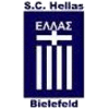 SC Hellas 2013 Bielefeld