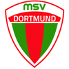 MSV Dortmund