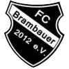 FC Brambauer 2012 II