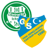 SG Eintracht Ickern/Yeni Genclik III