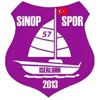 Wappen von 57 Sinopspor Iserlohn