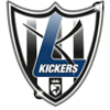 Lübbecker Kickers