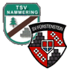 Wappen von SG Fürstenstein/Nammering