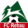 FC Rehau III