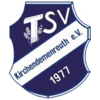 TSV Kirchendemenreuth