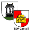 SG Castell-Wiesenbronn