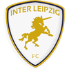 FC International Leipzig