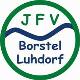 JFV Borstel-Luhdorf e. V.