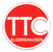 TTC Elgershausen IV