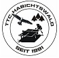 TTC Habichtswald