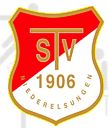 TSV 1906 Niederelsungen