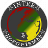 FC Inter Hofgeismar